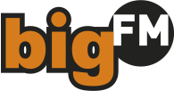 bigFM
