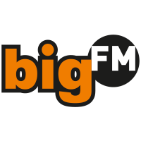 BigFM