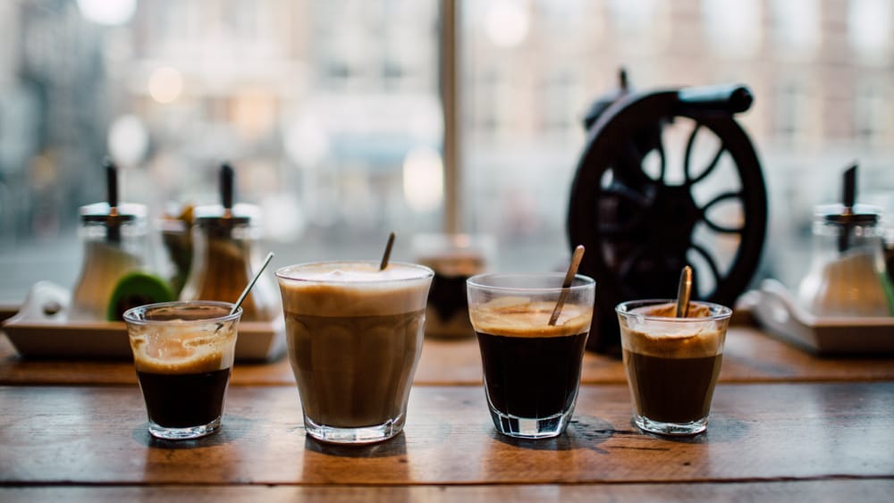 Café Hubo
