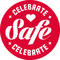 Celebrate Safe