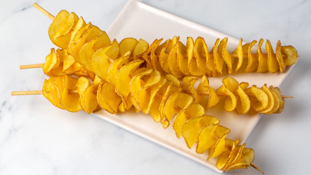 Chippies
