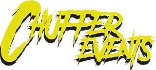 Chuffer-Events’