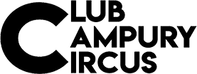 Club-Campury-Circus