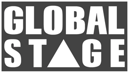 Global Stage