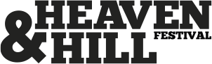 Heaven & Hill Festival