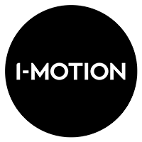 I-Motion GmbH