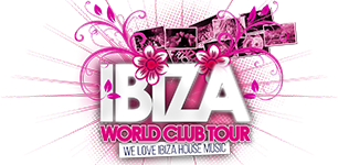 Ibiza World Club Tour
