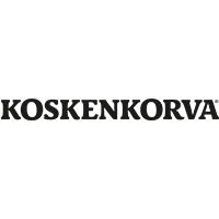 Koskenkorva