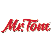 Mr. Tom