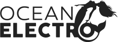 Ocean Electro