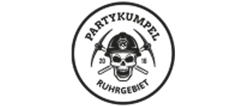Partykumpel Ruhrgebiet