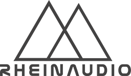 Rheinaudio