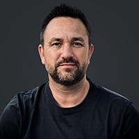 Roger Albrecht