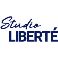 Studio Liberté