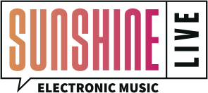 SUNSHINE LIVE