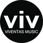 viventas music
